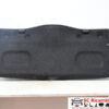 RIVESTIMENTO PLASTICA INTERNO PORTELLONE POST FIAT Panda 3° Serie 735654432 (12>)