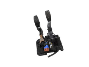 PEDALIERA FRENO + FRIZIONE FIAT Panda 3° Serie 51839663 (12>)