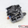 PEDALIERA FRENO + FRIZIONE FIAT Panda 3° Serie 51839663 (12>)