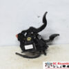 PEDALIERA FRENO + FRIZIONE FIAT Panda 3° Serie 51839663 (12>)