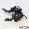 PEDALIERA FRENO + FRIZIONE FIAT Panda 3° Serie 51839663 (12>)