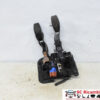PEDALIERA FRENO + FRIZIONE FIAT Panda 3° Serie 51839663 (12>)