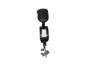 LEVA FRENO A MANO FIAT Panda 3° Serie 735625919 (12>)