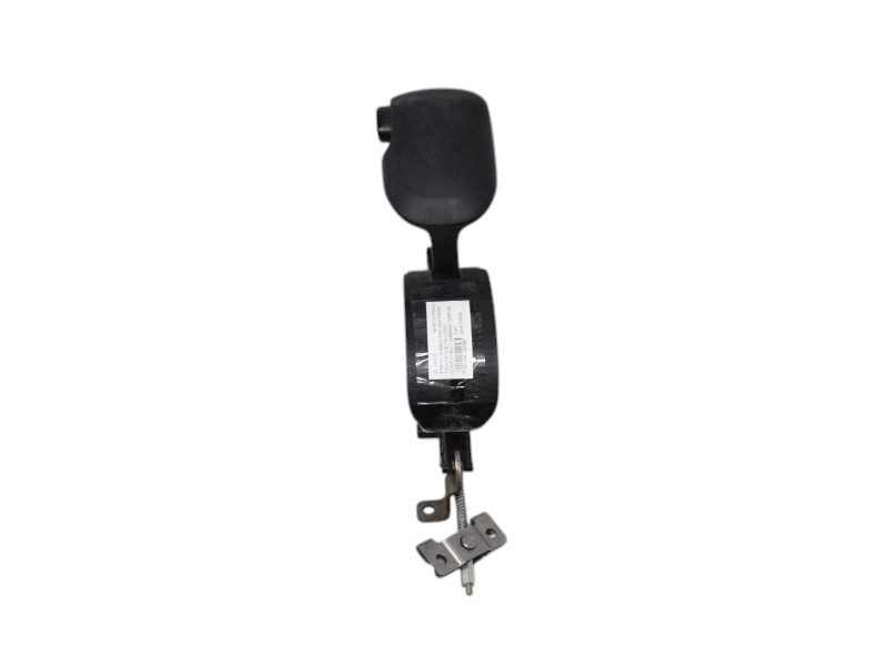 LEVA FRENO A MANO FIAT Panda 3° Serie 735625919 (12>)