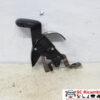 LEVA FRENO A MANO FIAT Panda 3° Serie 735625919 (12>)