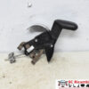 LEVA FRENO A MANO FIAT Panda 3° Serie 735625919 (12>)