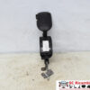 LEVA FRENO A MANO FIAT Panda 3° Serie 735625919 (12>)