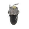 51934812 51934812 FILTRI GASOLIO FIAT Panda 3° Serie diesel