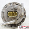 51934812 51934812 FILTRI GASOLIO FIAT Panda 3° Serie diesel