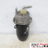 51934812 51934812 FILTRI GASOLIO FIAT Panda 3° Serie diesel