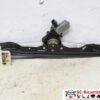 MOTORINO ALZAVETRO ANTERIORE SINISTRO FIAT Panda 3° Serie 51983617 (12>)