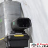 MOTORINO ALZAVETRO ANTERIORE SINISTRO FIAT Panda 3° Serie 51983617 (12>)