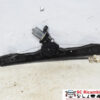 MOTORINO ALZAVETRO ANTERIORE SINISTRO FIAT Panda 3° Serie 51983617 (12>)