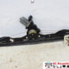 MOTORINO ALZAVETRO ANTERIORE DESTRA FIAT Panda 3° Serie 51983616 (12>)