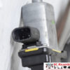MOTORINO ALZAVETRO ANTERIORE DESTRA FIAT Panda 3° Serie 51983616 (12>)