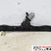 MOTORINO ALZAVETRO ANTERIORE DESTRA FIAT Panda 3° Serie 51983616 (12>)