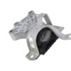 51929082 SUPPORTO MOTORE DESTRO FIAT Panda 3&deg; Serie diesel