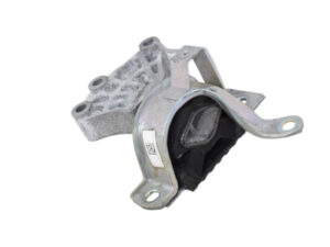 51929082 SUPPORTO MOTORE DESTRO FIAT Panda 3° Serie diesel