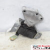 51929082 SUPPORTO MOTORE DESTRO FIAT Panda 3&deg; Serie diesel