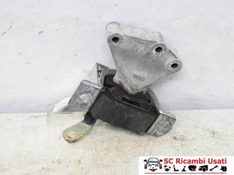 51929082 SUPPORTO MOTORE DESTRO FIAT Panda 3&deg; Serie diesel