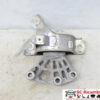 51929082 SUPPORTO MOTORE DESTRO FIAT Panda 3&deg; Serie diesel