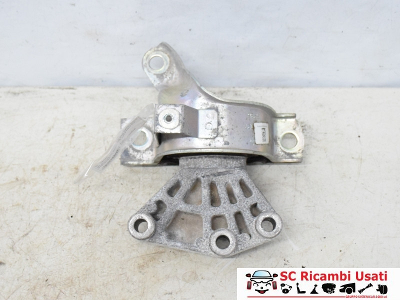 51929082 SUPPORTO MOTORE DESTRO FIAT Panda 3&deg; Serie diesel