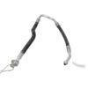 52004113 TUBO ARIA CONDIZIONATA FIAT Panda 3° Serie diesel