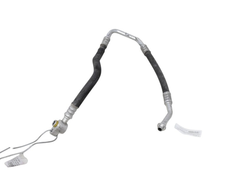 52004113 TUBO ARIA CONDIZIONATA FIAT Panda 3° Serie diesel