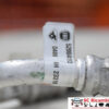 52004113 TUBO ARIA CONDIZIONATA FIAT Panda 3° Serie diesel