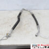 52004113 TUBO ARIA CONDIZIONATA FIAT Panda 3° Serie diesel