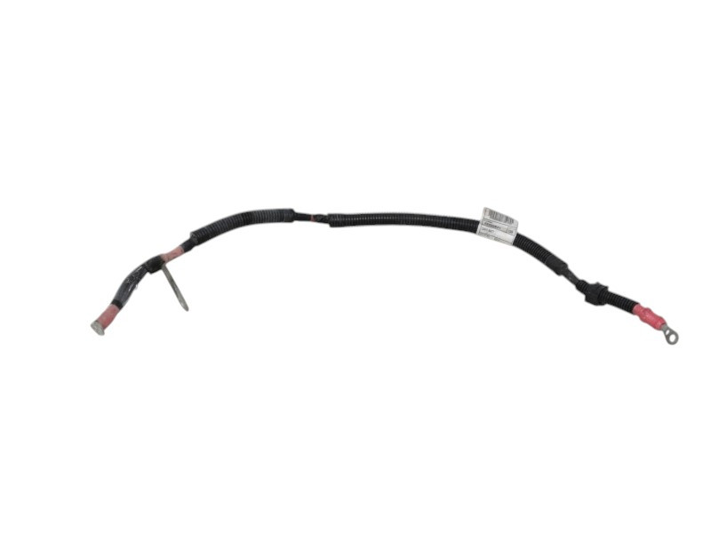 52000831 52000831 CAVO BATTERIA FIAT Panda 3° Serie diesel