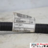 52000831 52000831 CAVO BATTERIA FIAT Panda 3° Serie diesel