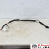 52000831 52000831 CAVO BATTERIA FIAT Panda 3° Serie diesel