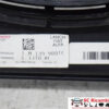 519450620 ELETTROVENTOLA FIAT Panda 3&deg; Serie diesel