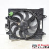 519450620 ELETTROVENTOLA FIAT Panda 3&deg; Serie diesel