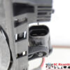 519450620 ELETTROVENTOLA FIAT Panda 3&deg; Serie diesel