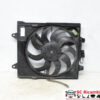 519450620 ELETTROVENTOLA FIAT Panda 3&deg; Serie diesel