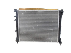 51939067 51939067 RADIATORE ACQUA FIAT Panda 3&deg; Serie diesel