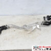 52034262 TUBO VALVOLA EGR FIAT Panda 3° Serie diesel