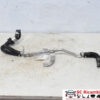 52034262 TUBO VALVOLA EGR FIAT Panda 3° Serie diesel