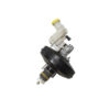 51859835 51859835 SERVOFRENO FIAT Panda 3° Serie diesel