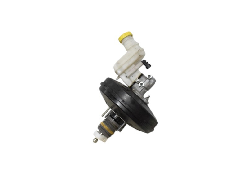 51859835 51859835 SERVOFRENO FIAT Panda 3° Serie diesel