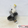 51859835 51859835 SERVOFRENO FIAT Panda 3° Serie diesel