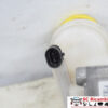 51859835 51859835 SERVOFRENO FIAT Panda 3° Serie diesel