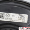 51859835 51859835 SERVOFRENO FIAT Panda 3° Serie diesel