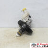 51859835 51859835 SERVOFRENO FIAT Panda 3° Serie diesel