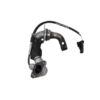 55273495 55273495 TUBO VALVOLA EGR FIAT Panda 3° Serie diesel