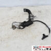 55273495 55273495 TUBO VALVOLA EGR FIAT Panda 3° Serie diesel