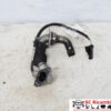 55273495 55273495 TUBO VALVOLA EGR FIAT Panda 3° Serie diesel