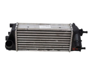 INTERCOOLER FIAT Panda 3° Serie diesel